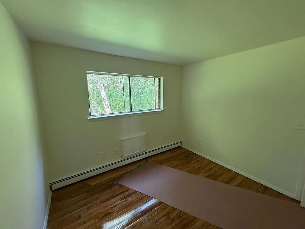 43 Rome Ave – photo 2