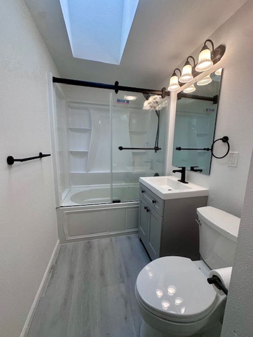 Charming 4 bedroom Rambler – photo 4