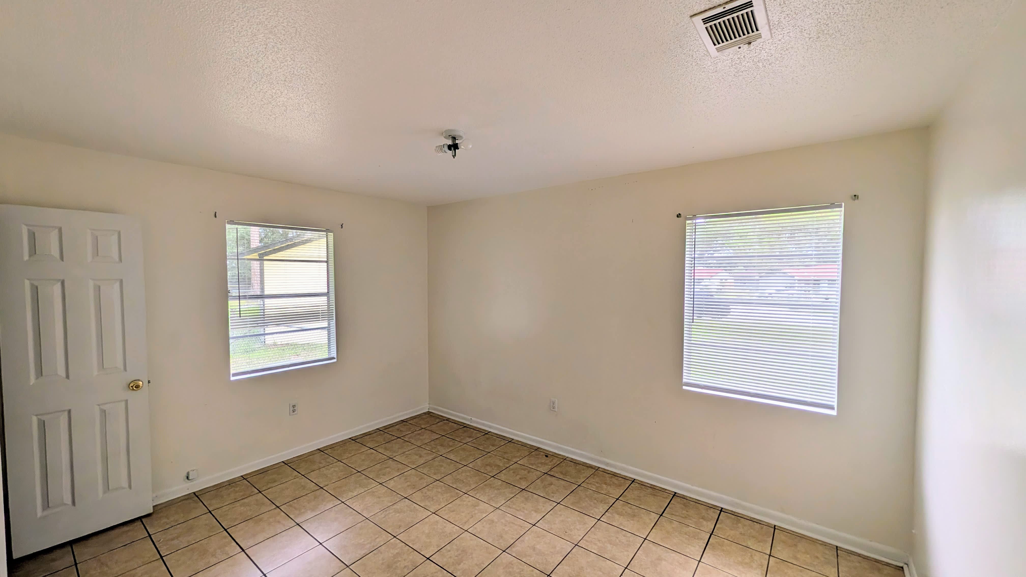 179 Cherokee Cir – photo 5