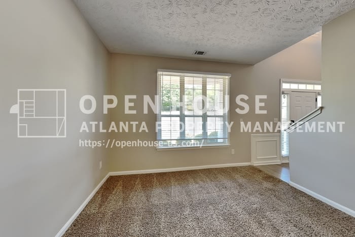1620 Berryhill Road – photo 5