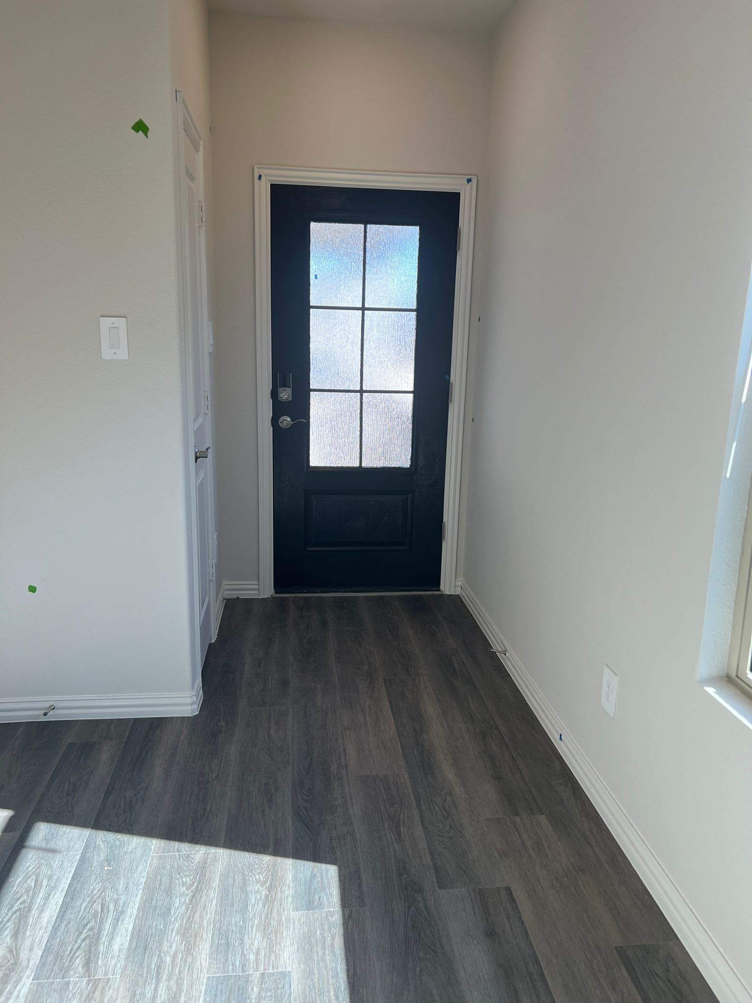 3720 Cisco Drive – photo 3