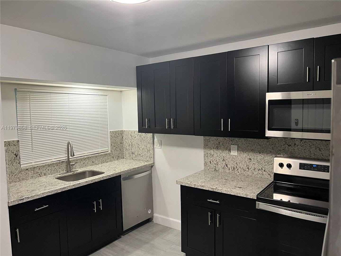 7520 NW 44th Court, Coral Springs, FL 33065 – photo 4