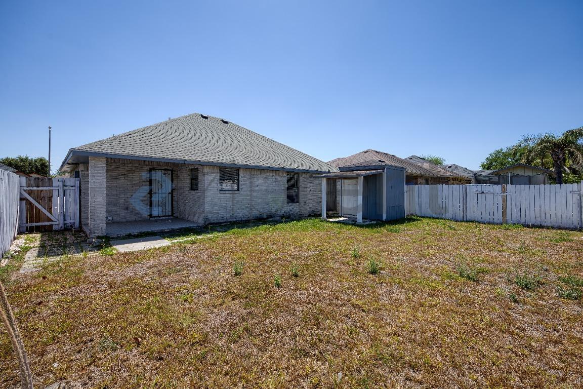 6053 Blanco River St – photo 5