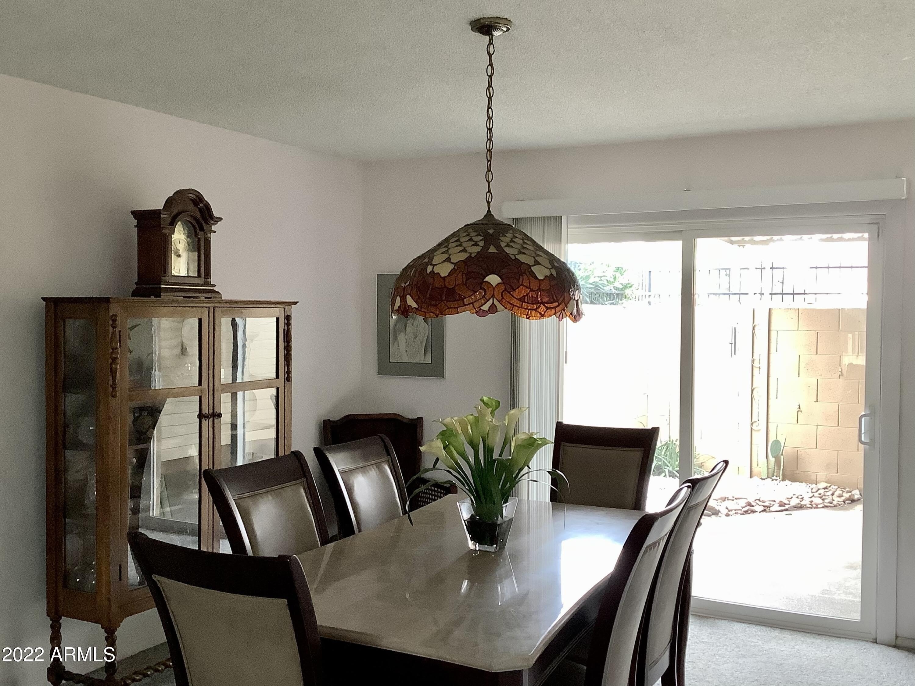 5101 N Granite Reef Road – photo 4
