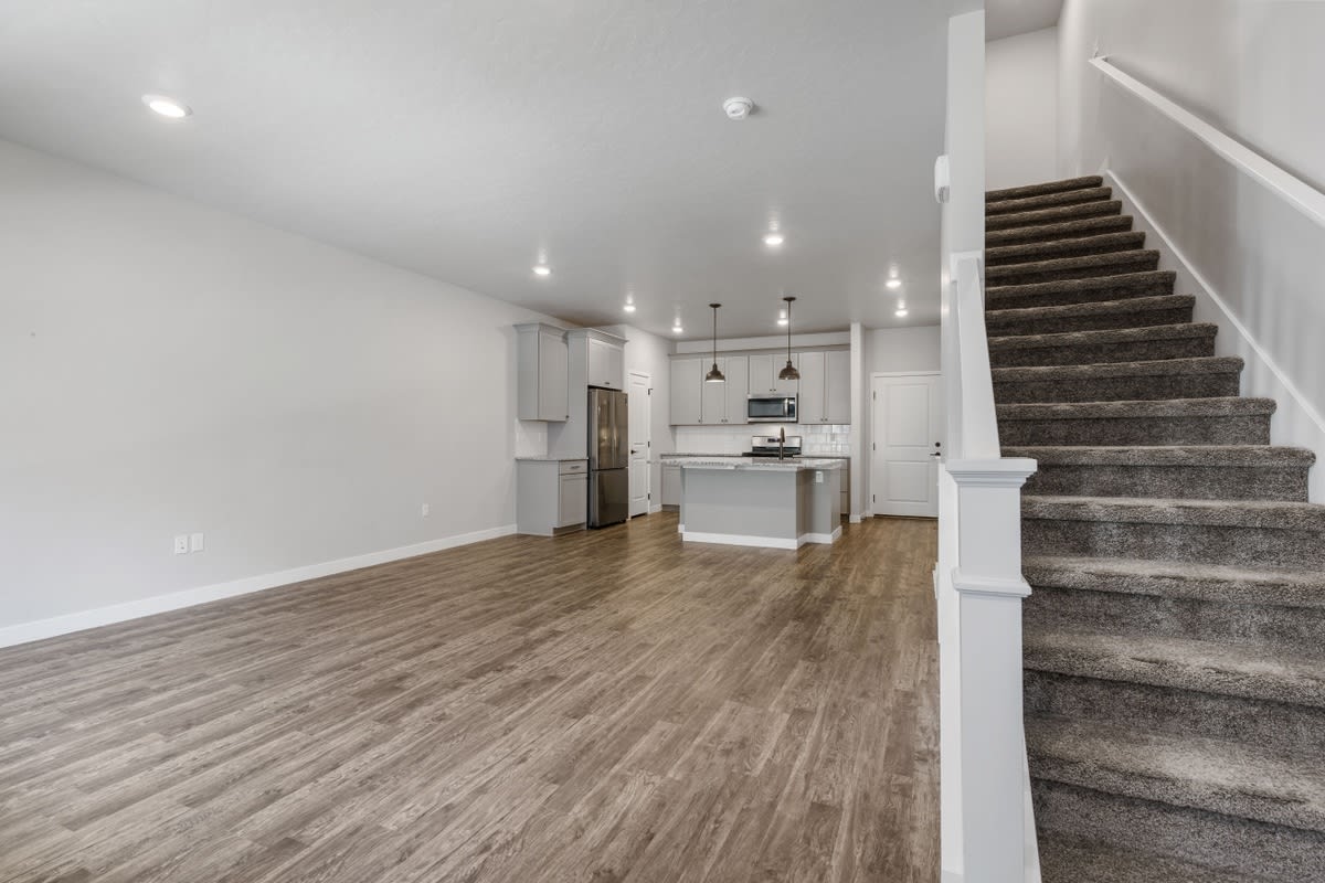 4323 West Dixon Way – photo 4