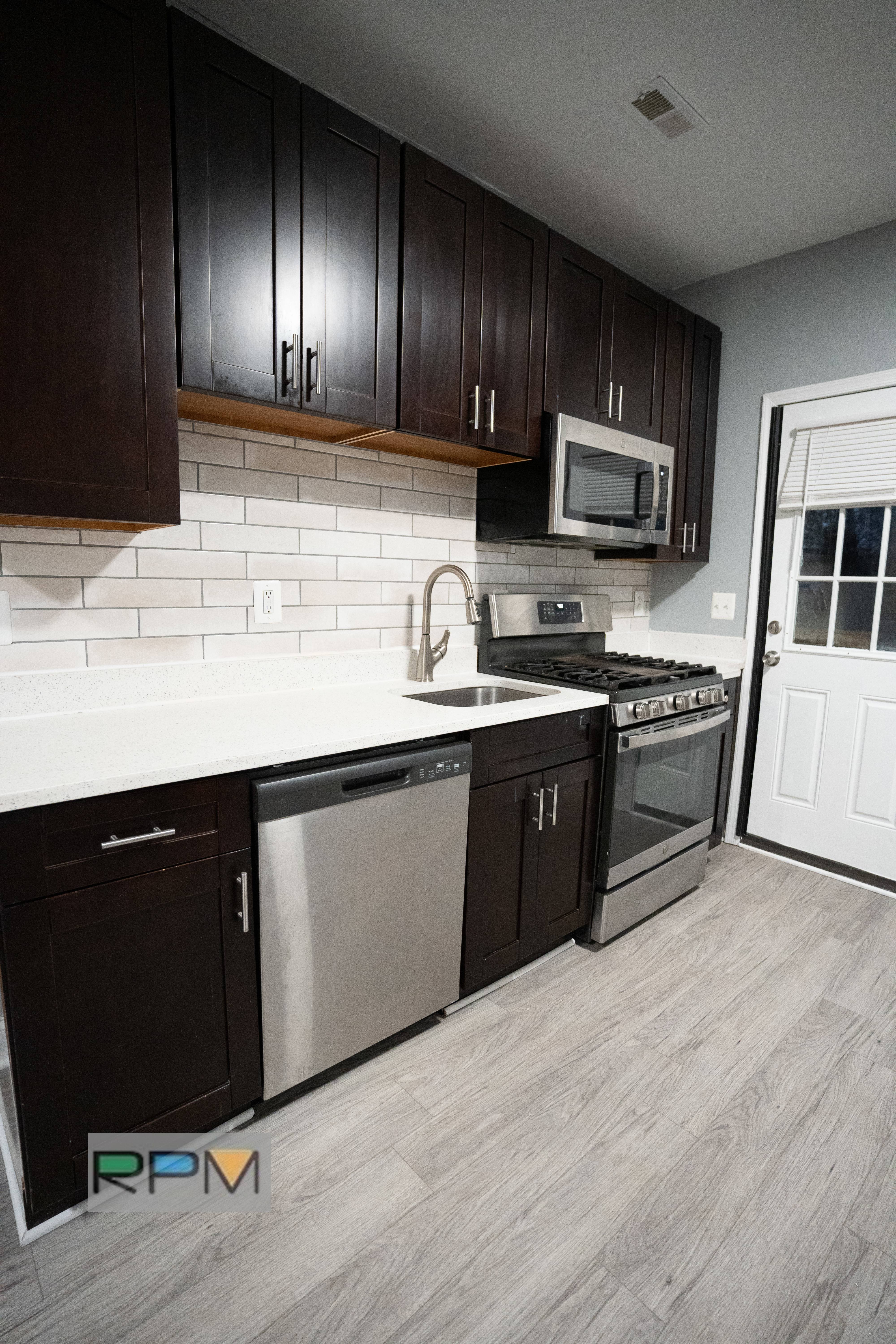 1745 Montpelier St – photo 2