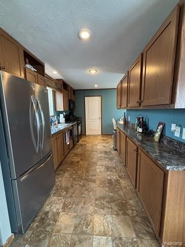 220 Pheasant Lane – photo 5