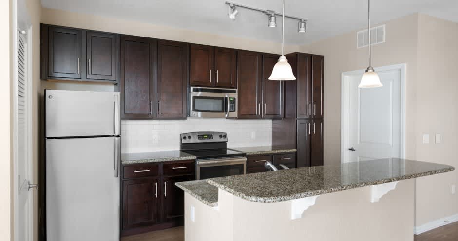 Integra Cove – photo 1