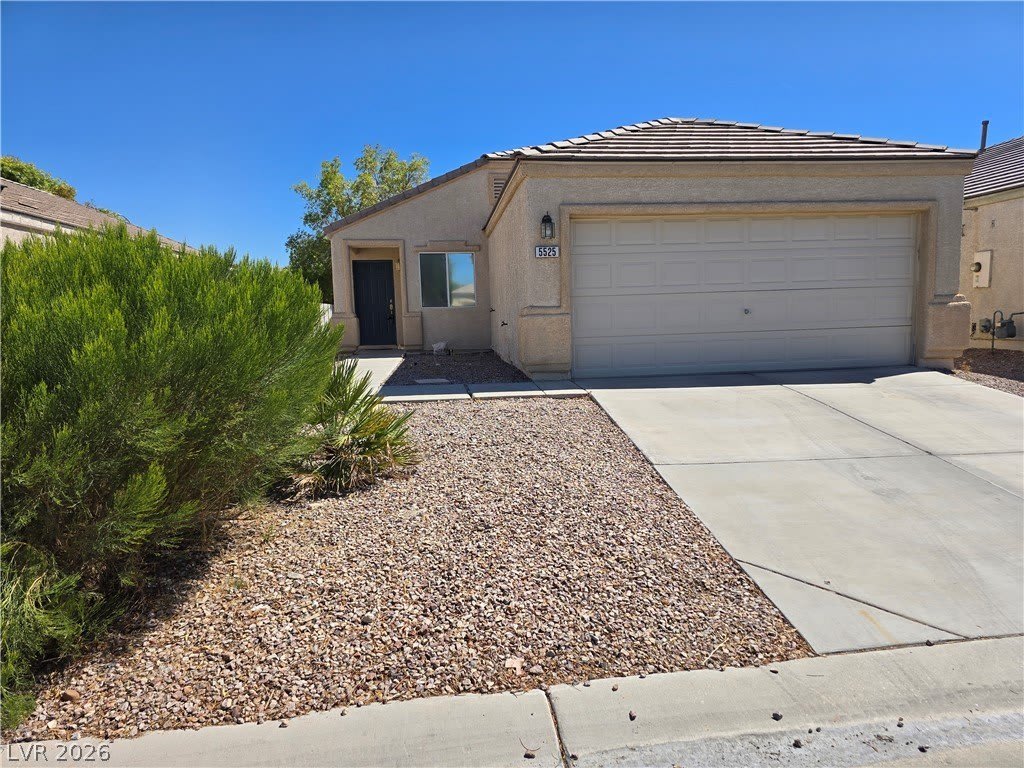 5525 Raven Creek Avenue – photo 2