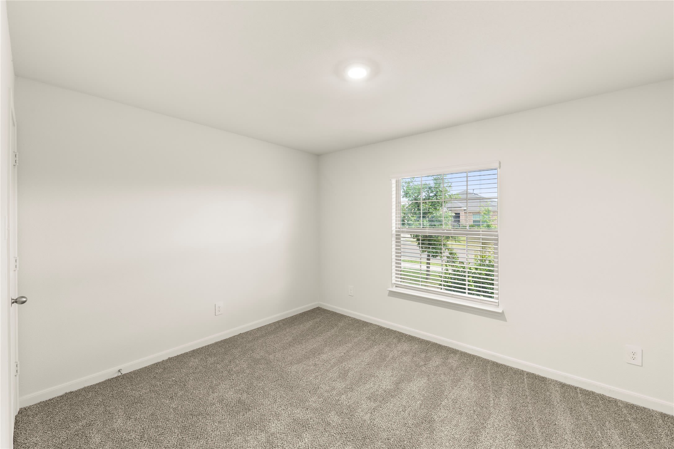 3048 Chico Drive – photo 4