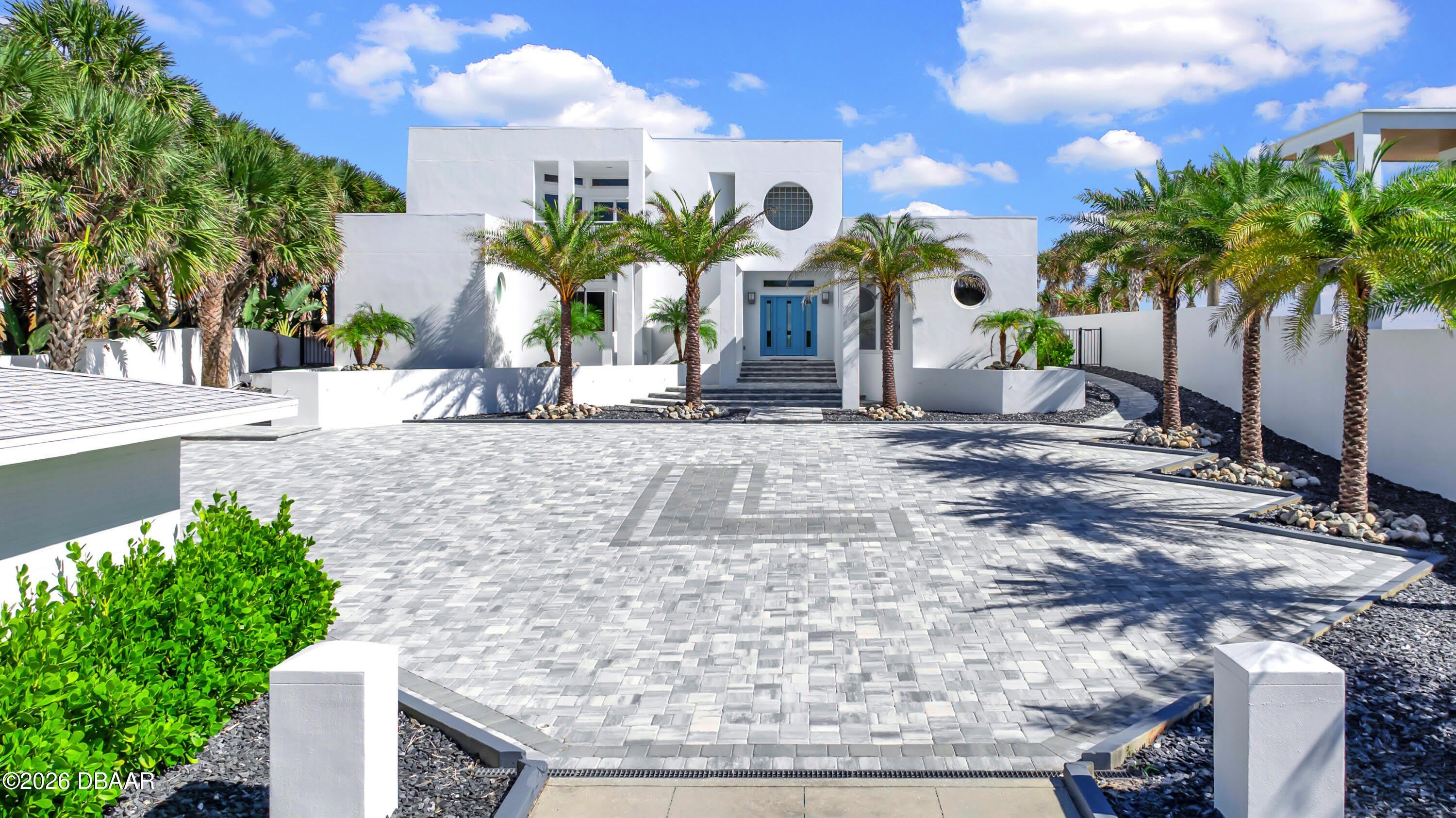 435 Ocean Shore Boulevard – photo 5