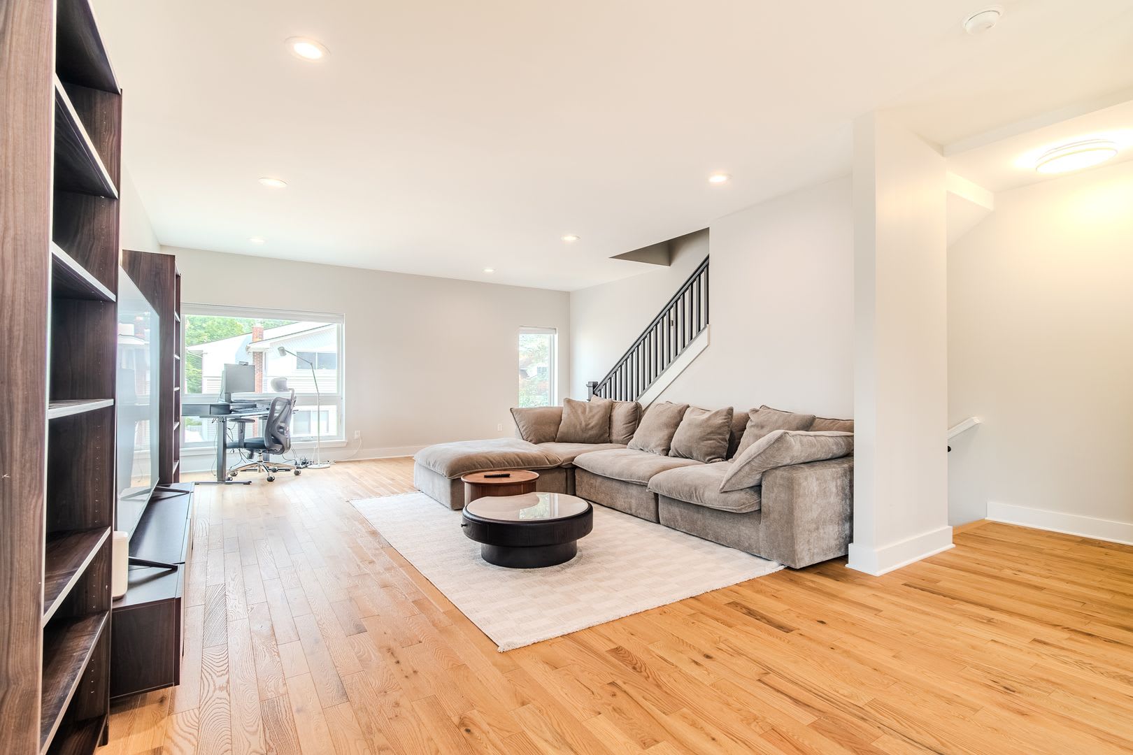 123 Mason Ct – photo 2