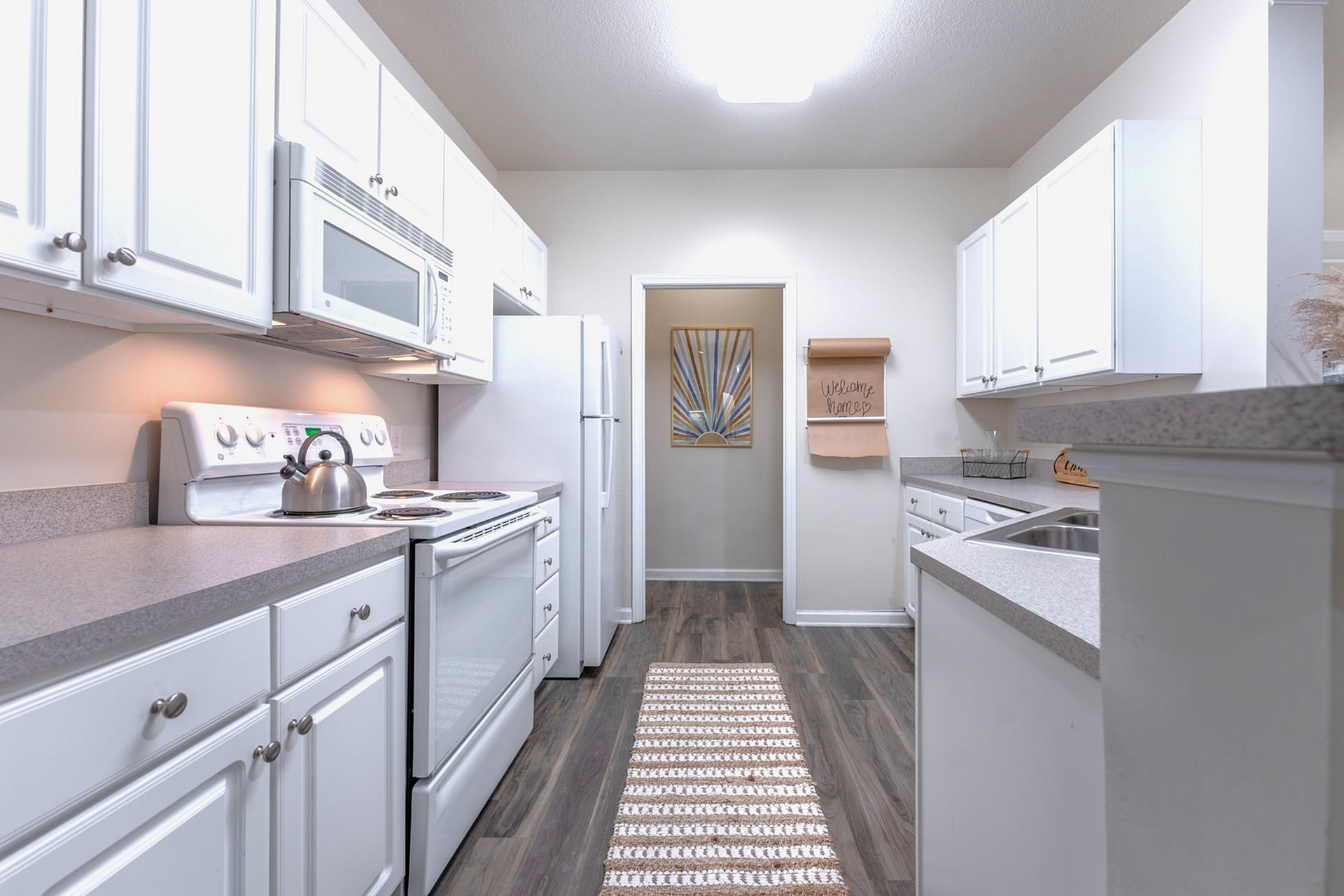Abberly Place – photo 3