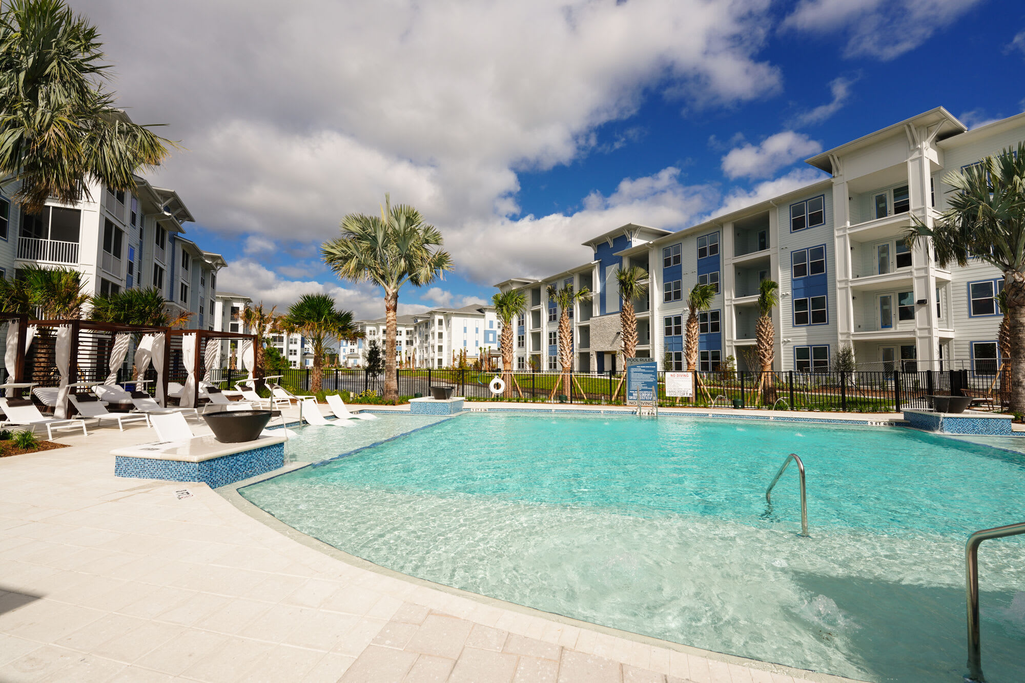 Atlantica at Daytona – photo 5