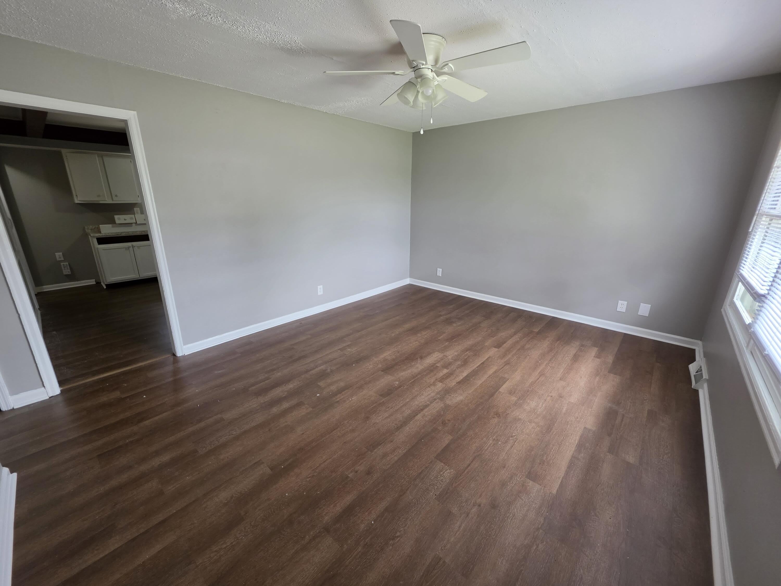 229 Newcastle Court – photo 3
