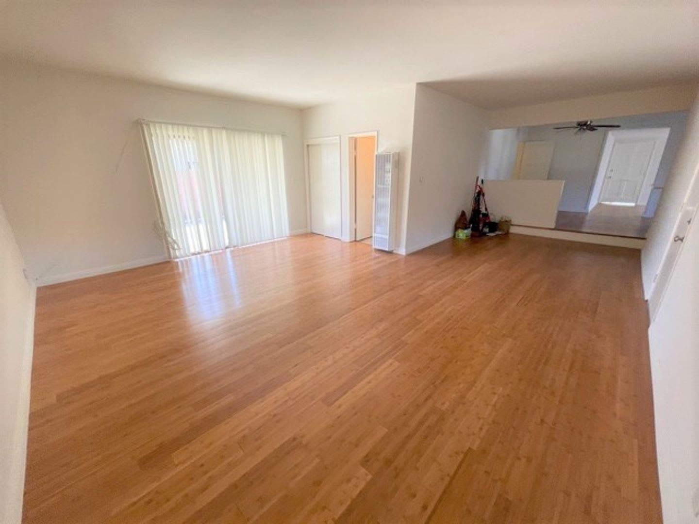 Spacious 3Br 2Ba Home In Lakewood – photo 4
