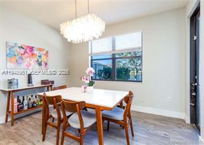 10034 West 32Nd Lane – photo 4