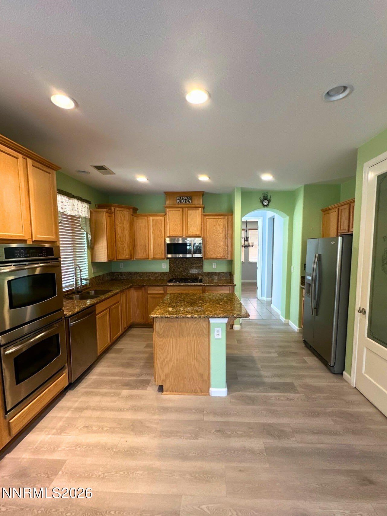 7255 Fox Wood Lane – photo 2