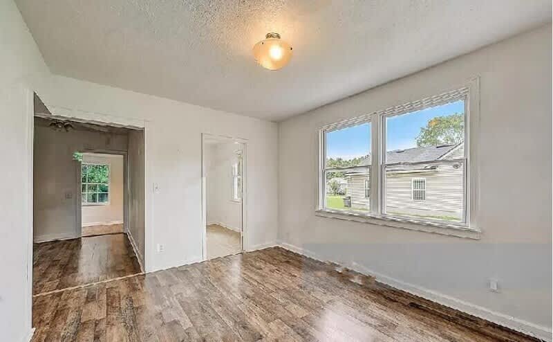 1718 McMillan St Jacksonville, FL – photo 5