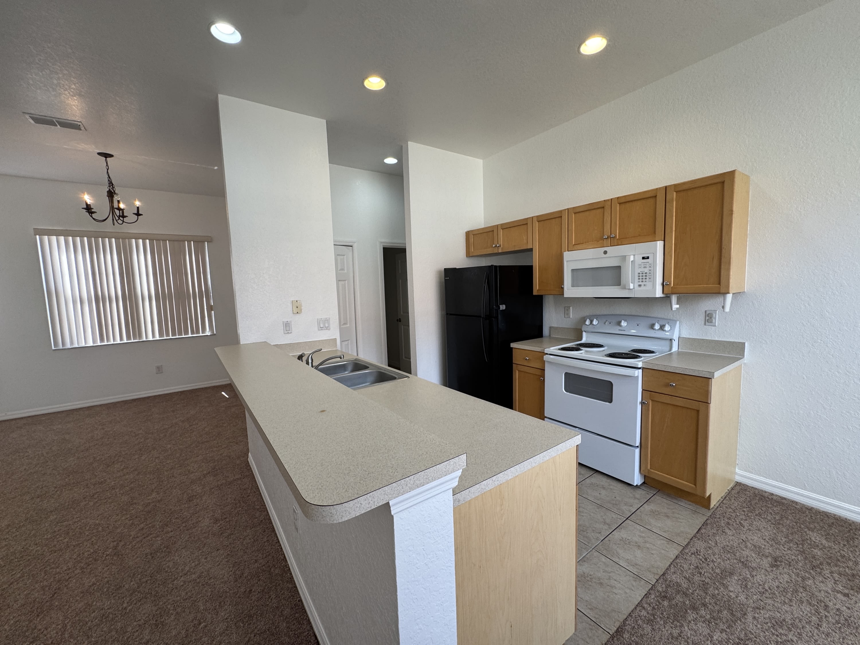 446 Caraway Drive – photo 4