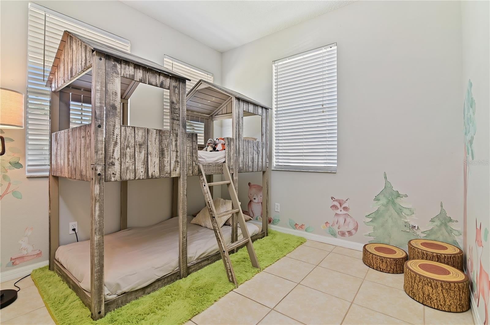 701 KETTERING Road – photo 3