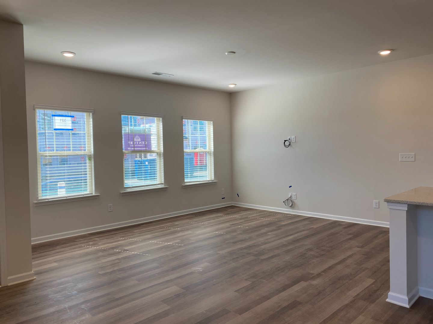 Room in 4 Bedroom Townhome at Planters Trace Ln – photo 5