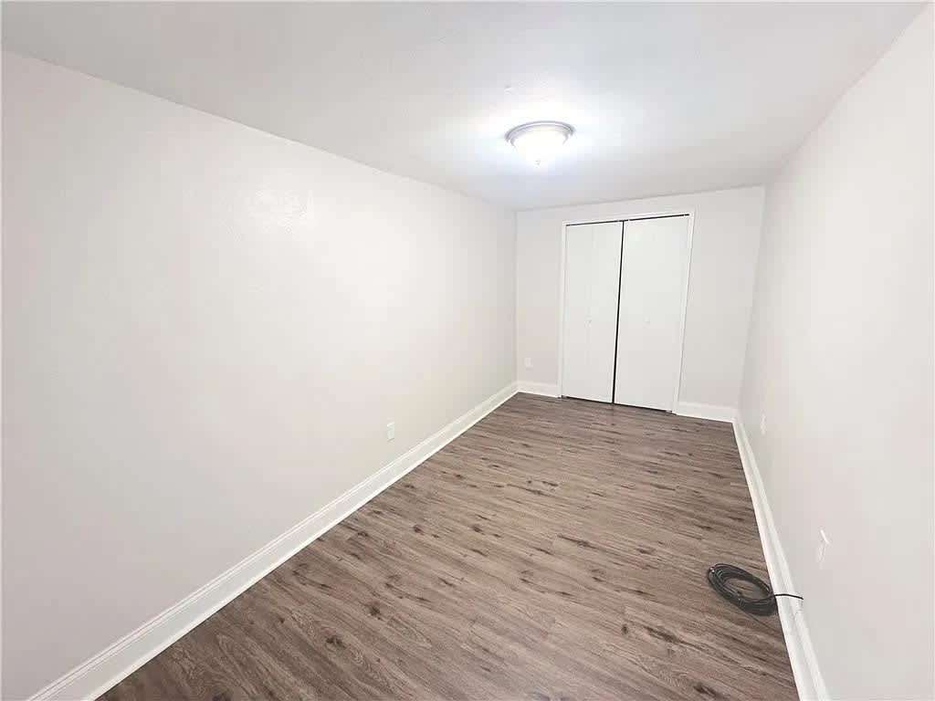 2528 Homehurst Avenue – photo 5