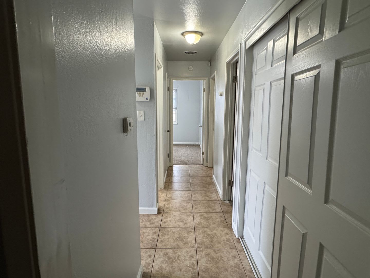 Three Bed, One Bath Home in North Stockton – photo 5