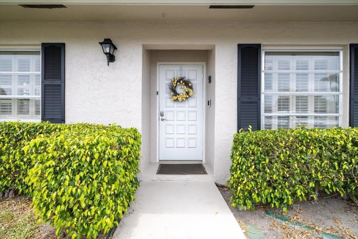 1031 Citrus Way – photo 5