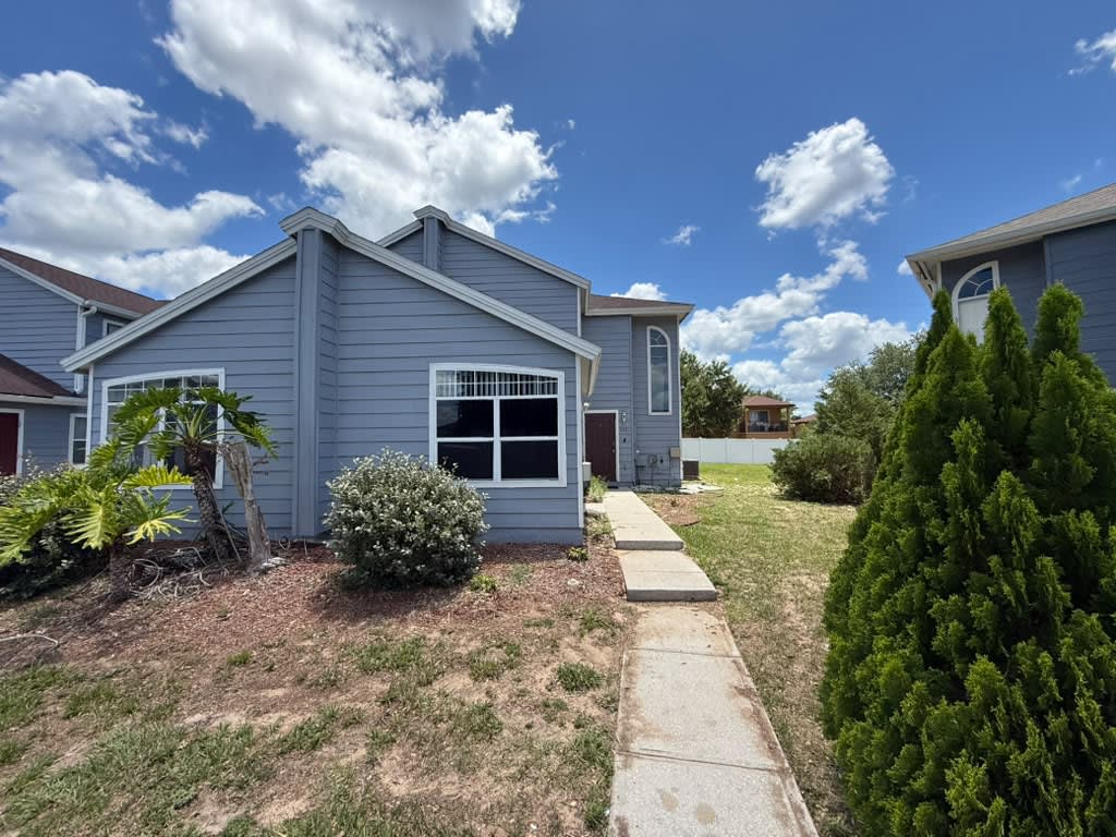 709 Orchid Drive – photo 1