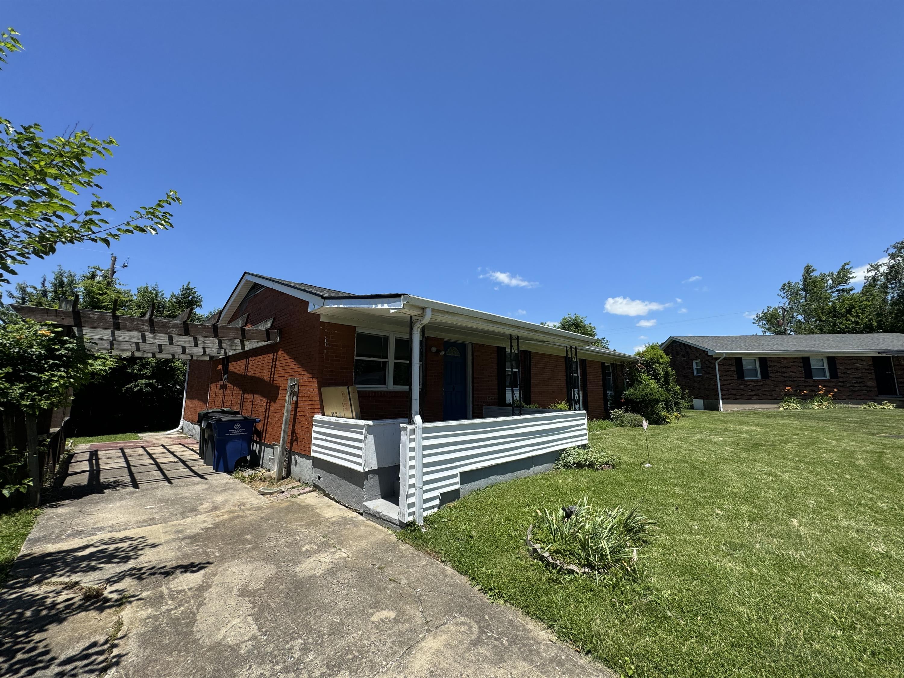 1939 Bedinger Court – photo 2