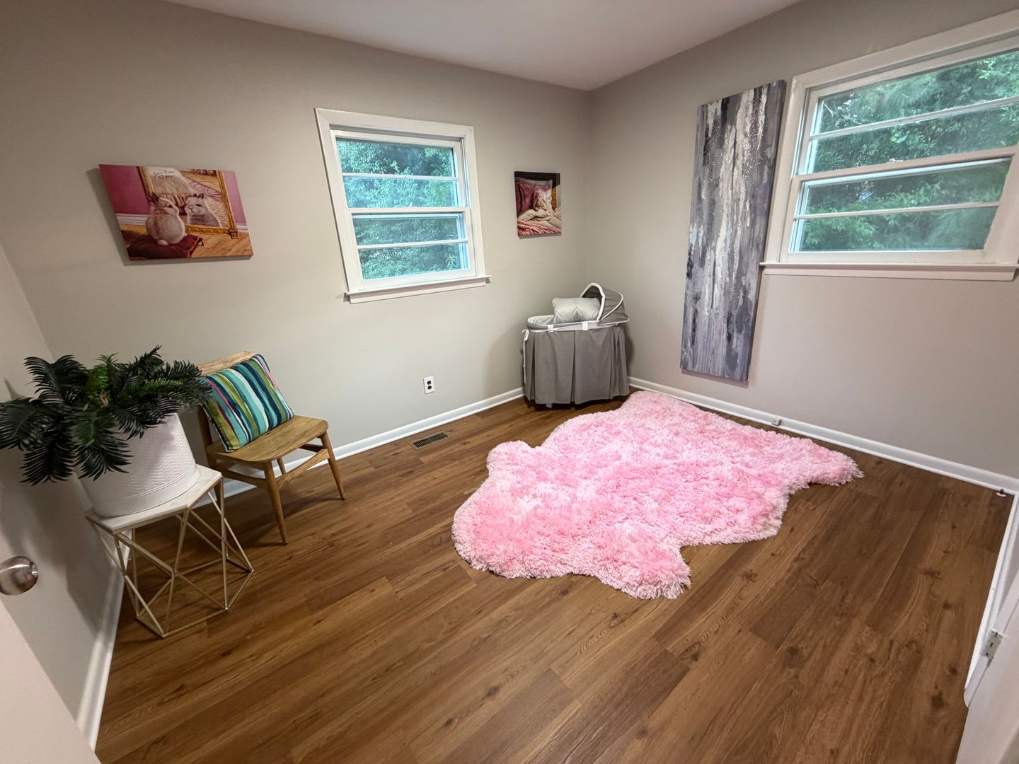 3 Bedroom 1 Bathroom – photo 3