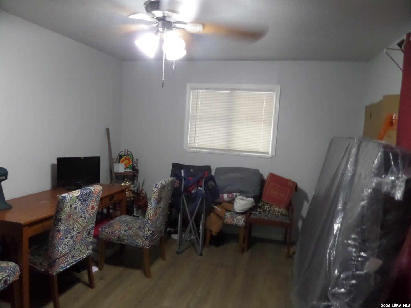 290 Harcourt Ave. – photo 3