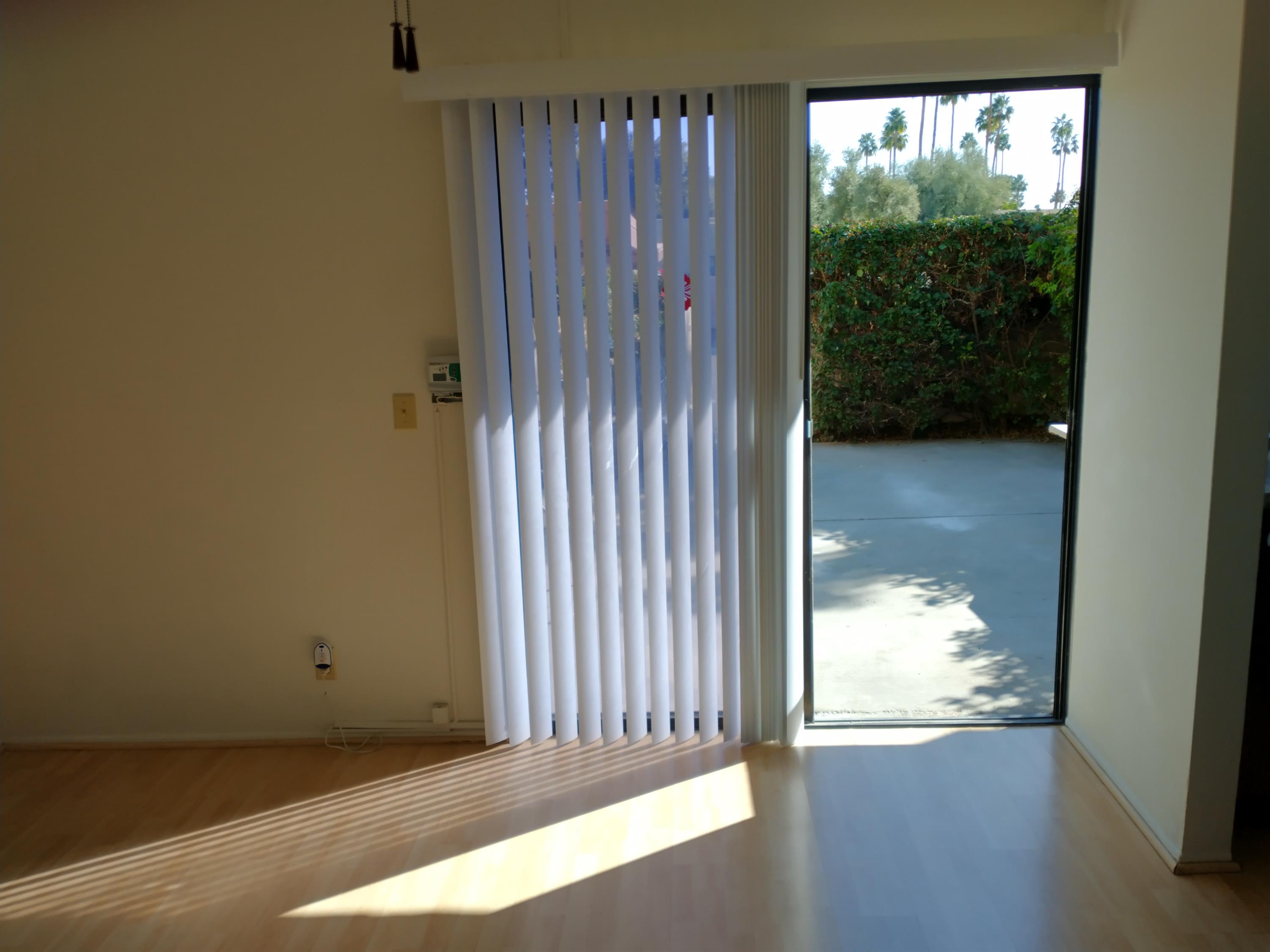 5314 Los Coyotes Drive – photo 3