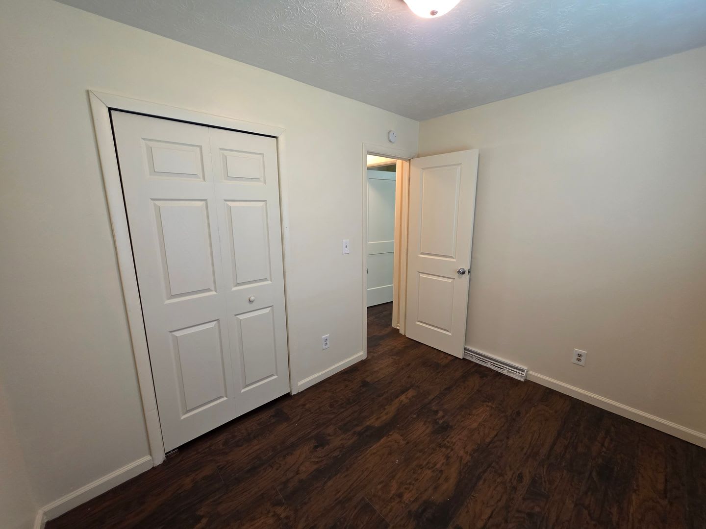 531 Baltimore Ave – photo 4