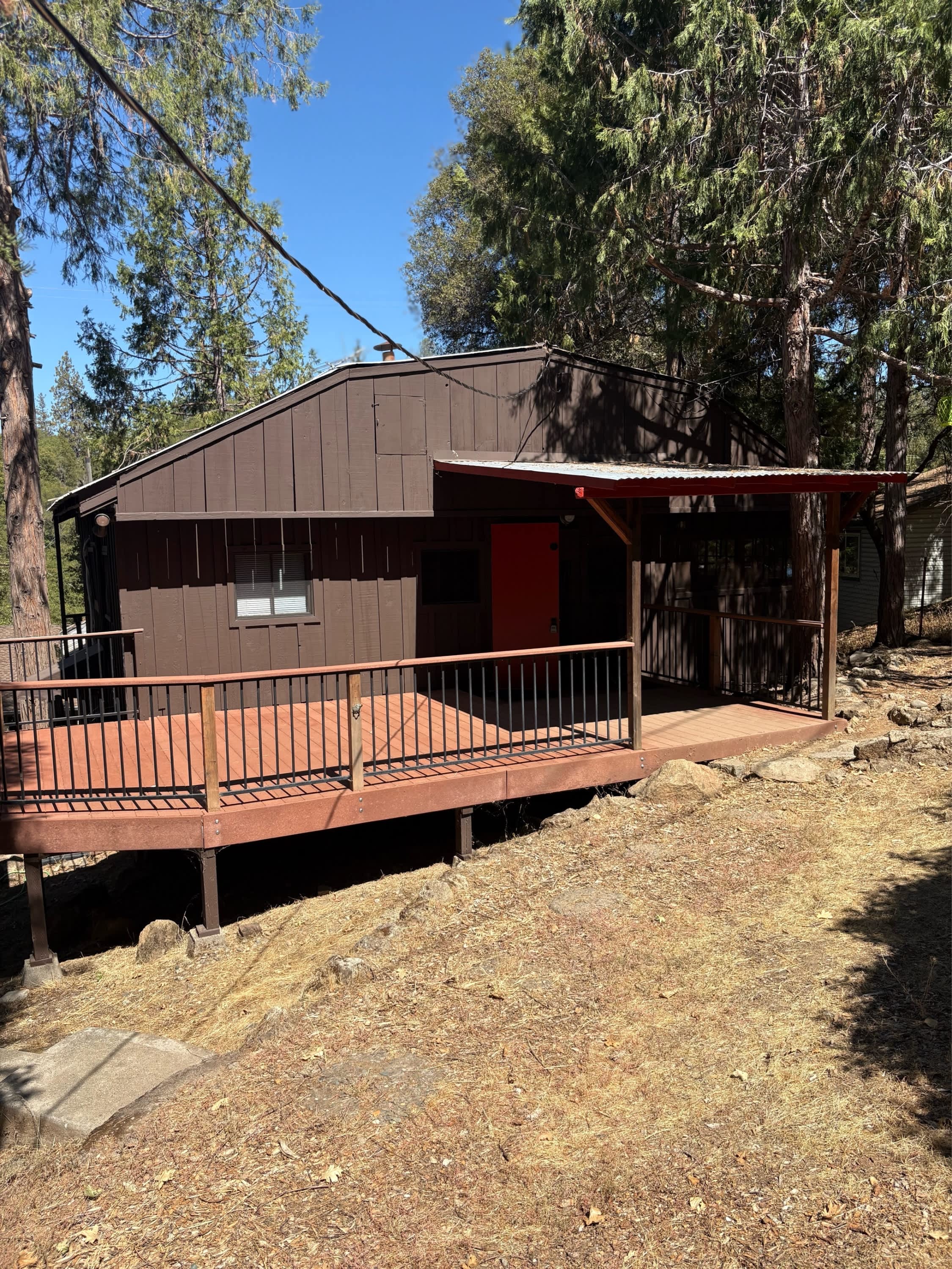 23055 Pigeon Trail – photo 2