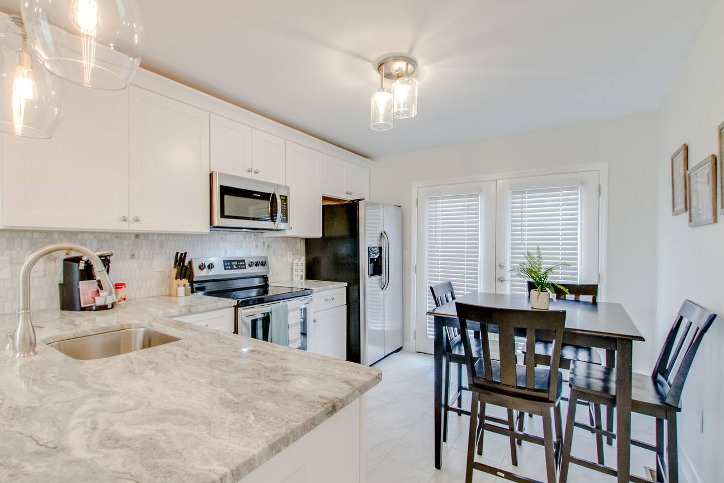 6319 Thunderbird Dr – photo 5