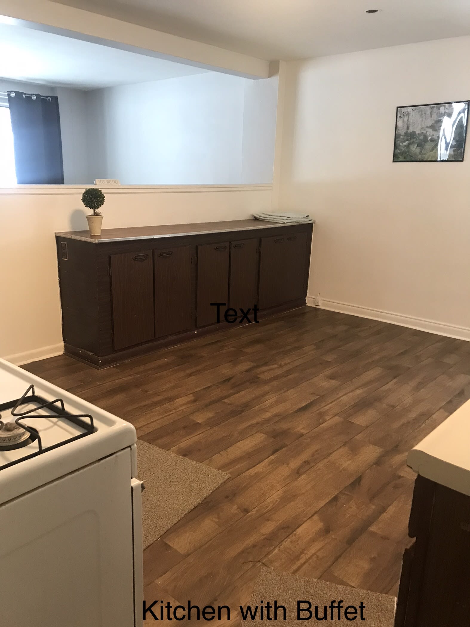 263 State Park Drive – photo 1