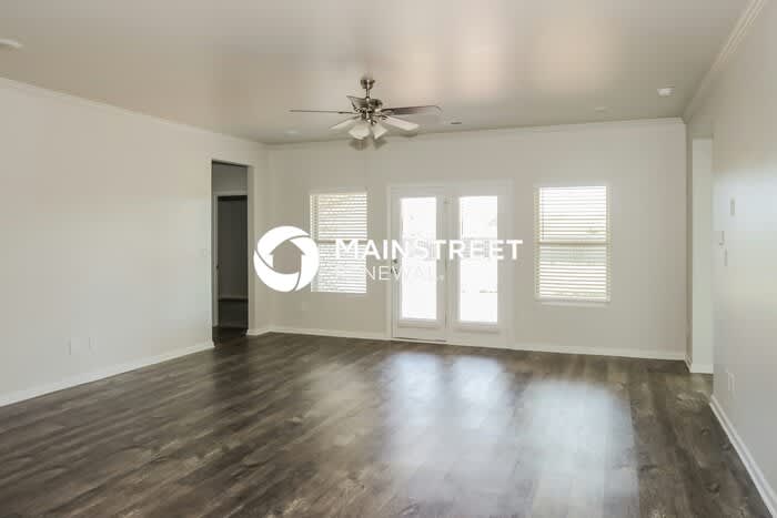 128 Creek Ridge Drive – photo 2