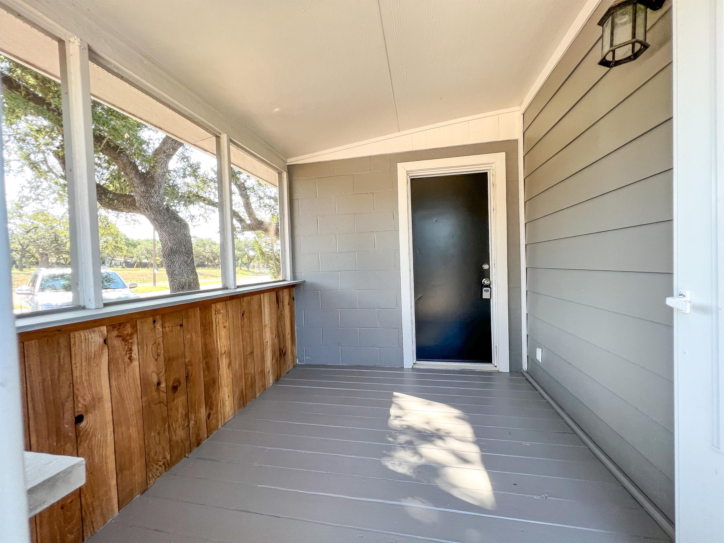 668 Creekside – photo 5