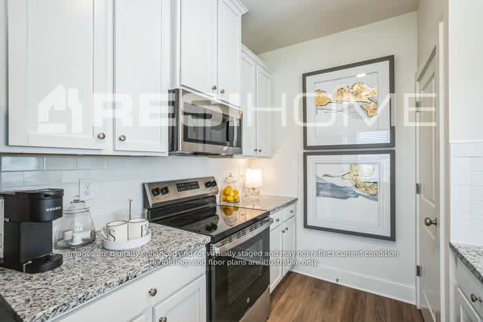85 Southport Circle – photo 4