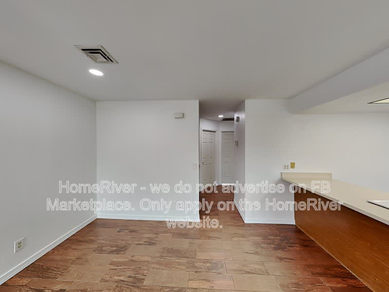 2630 Mcculloch Blvd N – photo 2