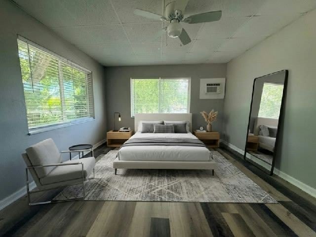 10675 Seminole Blvd, 1-2 – photo 2