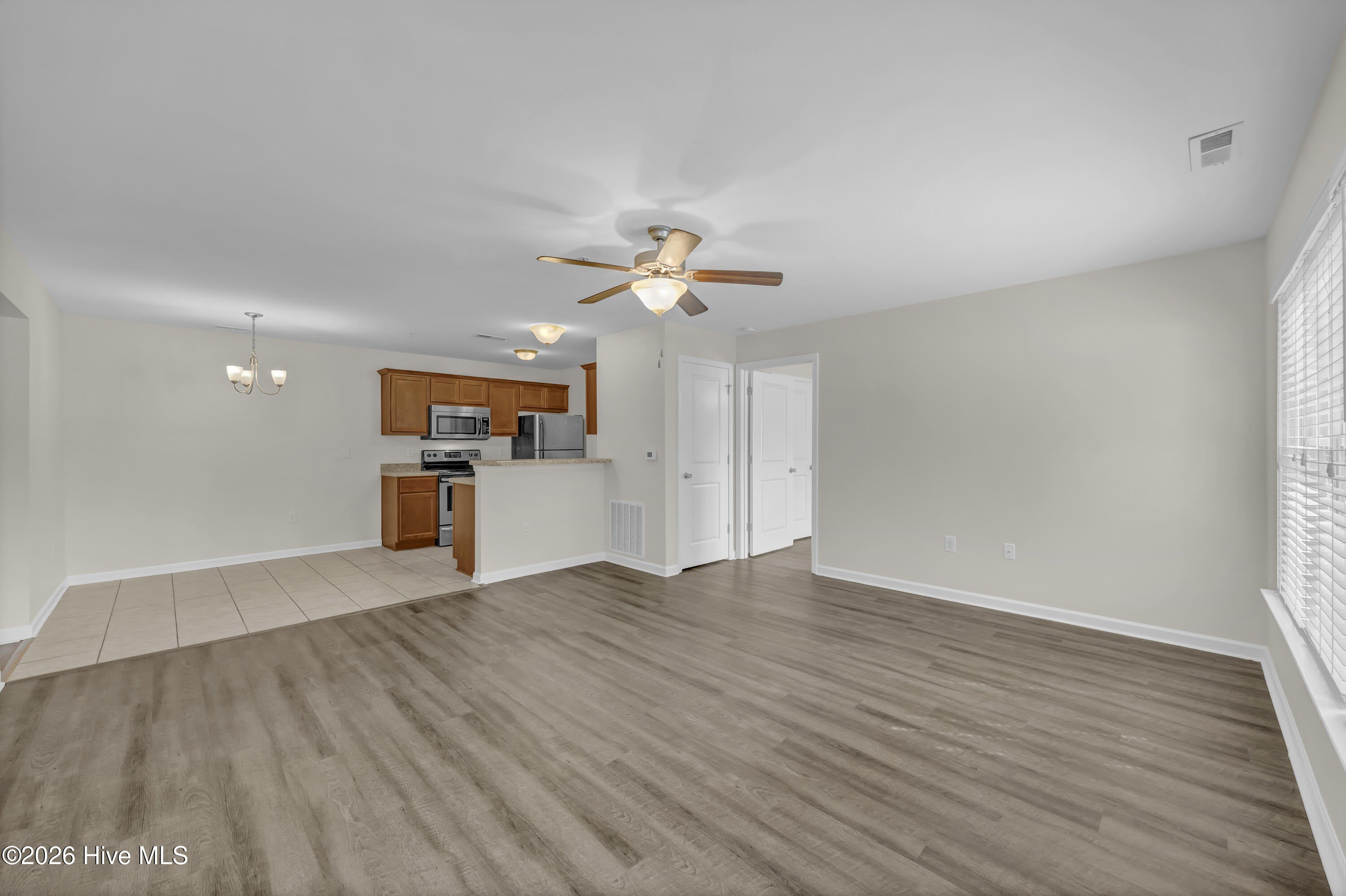 4429 Jay Bird Circle – photo 5