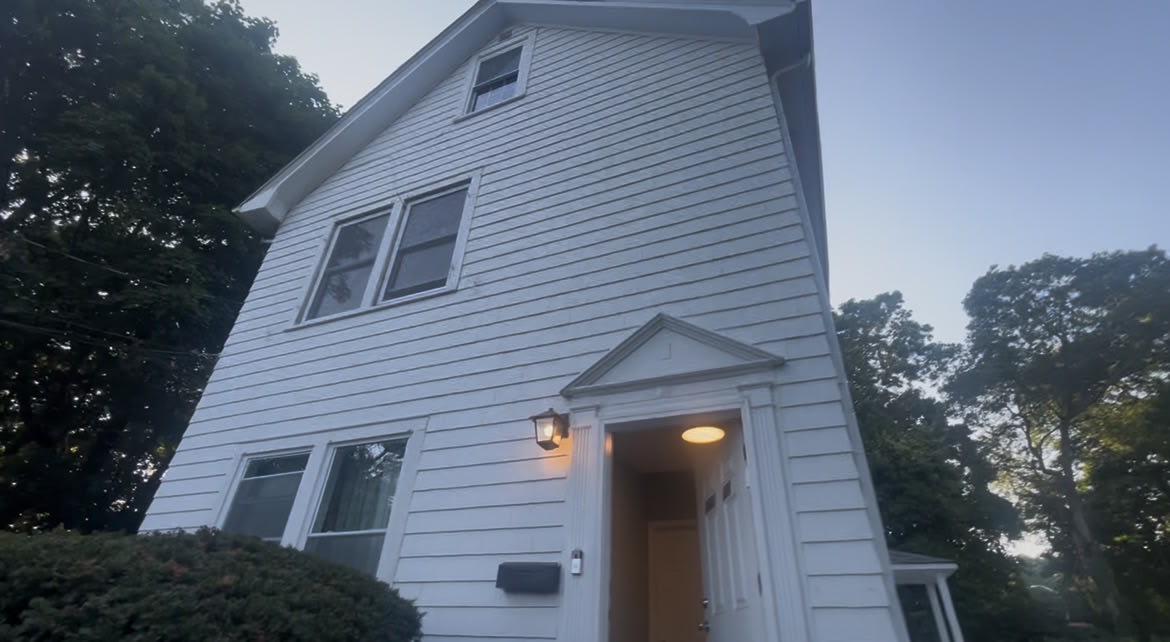 188-61 85th Rd – photo 1