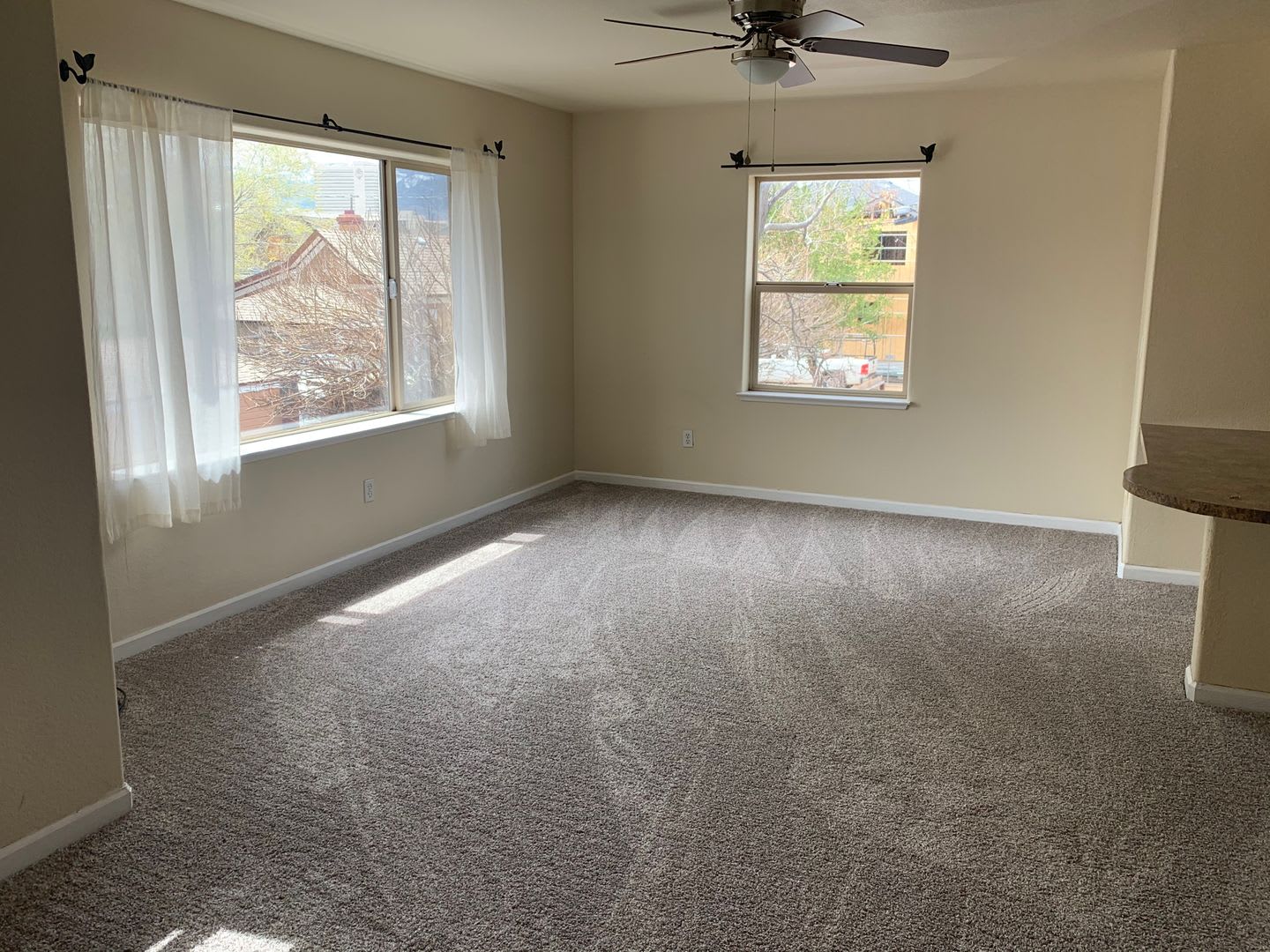 Charming Two Bedroom Apartment in the Heart of Reno – photo 4