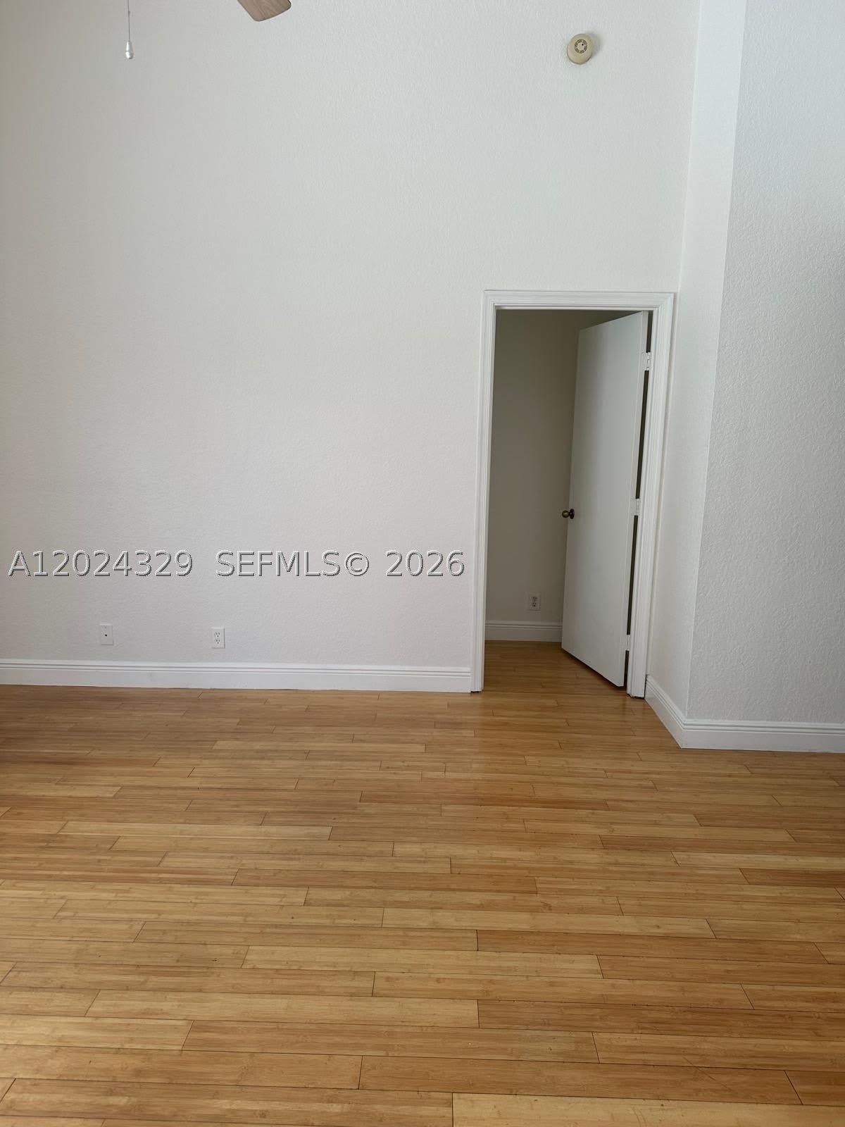 11090 Baybreeze Way – photo 2