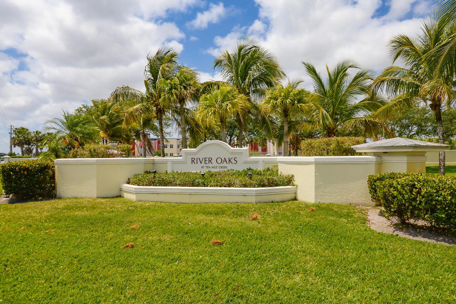 3902 Sabal Way – photo 1