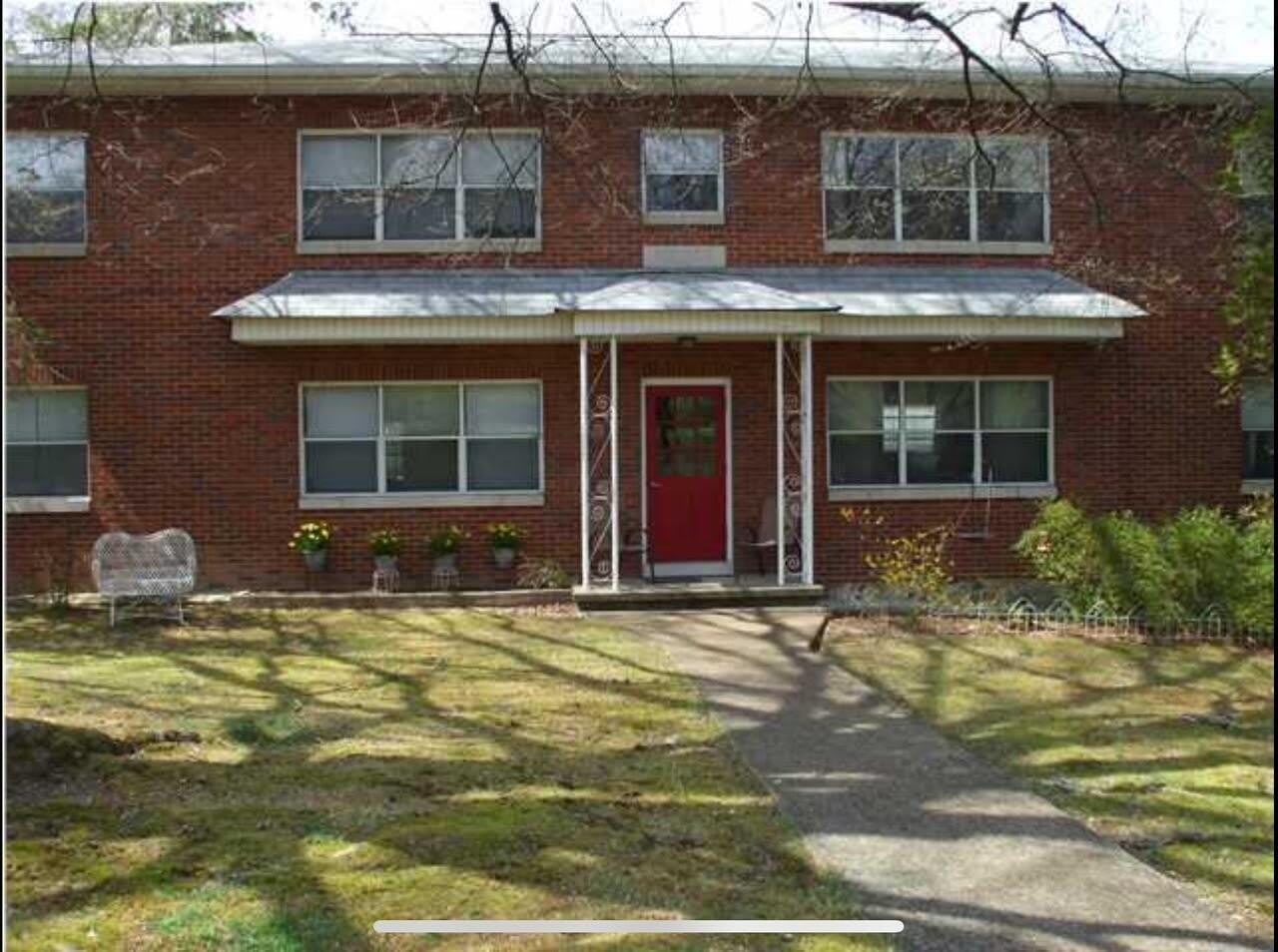 4201 Tacoma Avenue – photo 1
