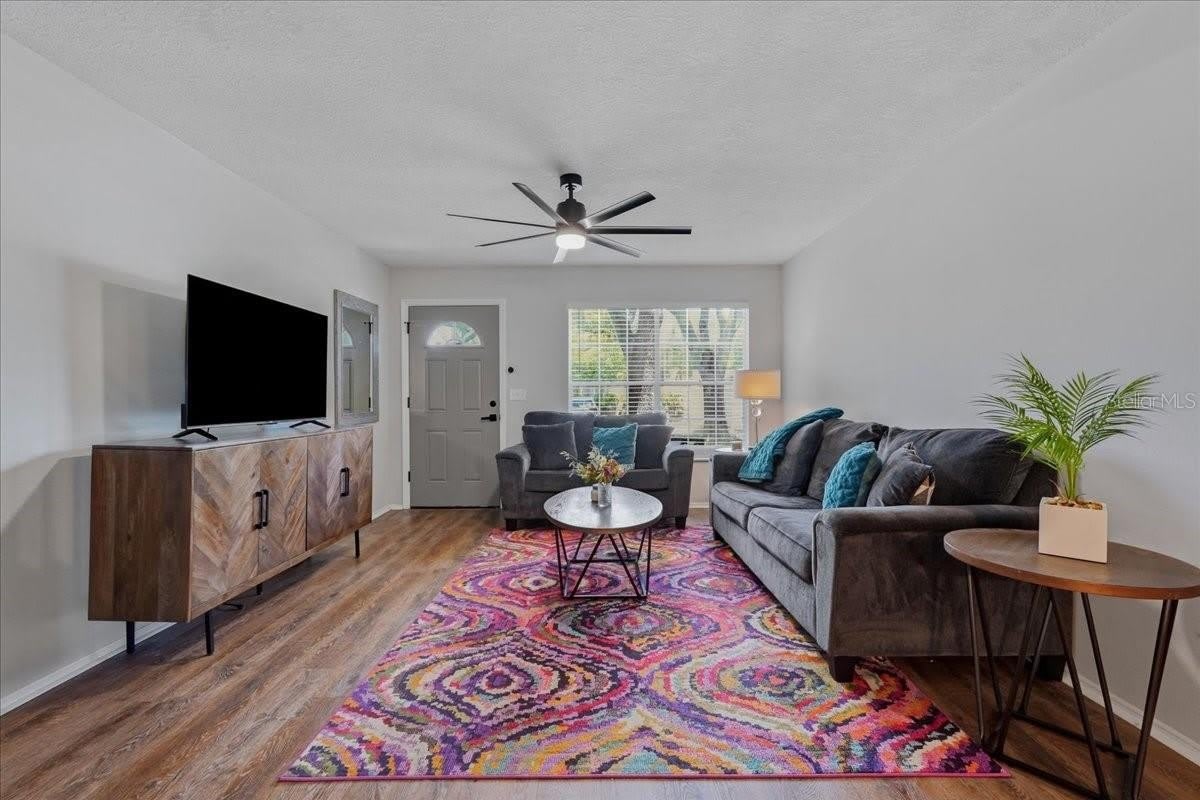 2120 Fletchers Point Circle – photo 4